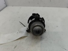 Antibrouillard Alfa Romeo GIULIETTA