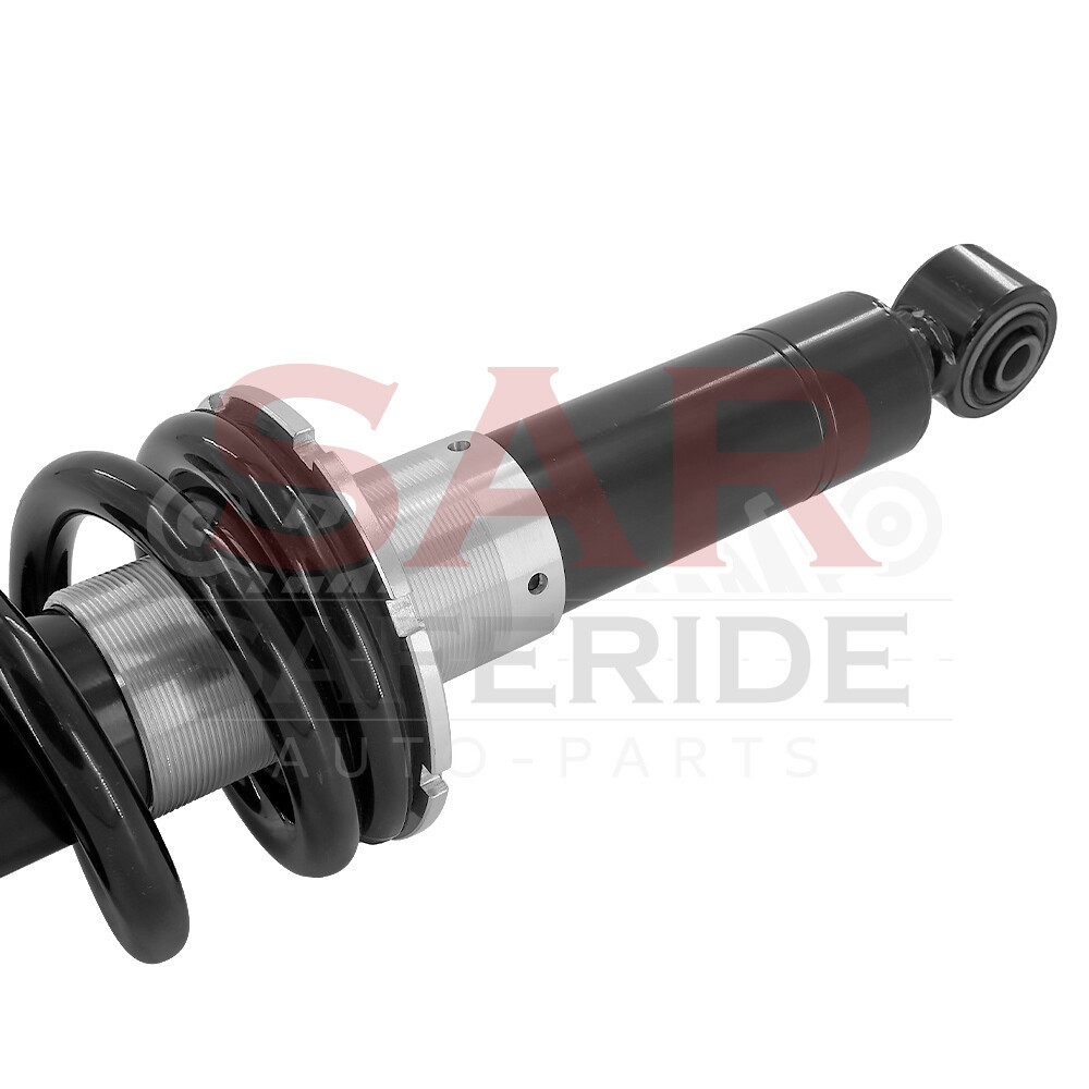 2X Rear L+R Shock Absorber Assys Magnetic For Ferrari 458 Speciale Italia Spider