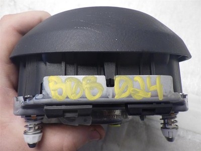 Driver Wheel Airbag Fits 16-23 MAZDA CX-9 | eBay