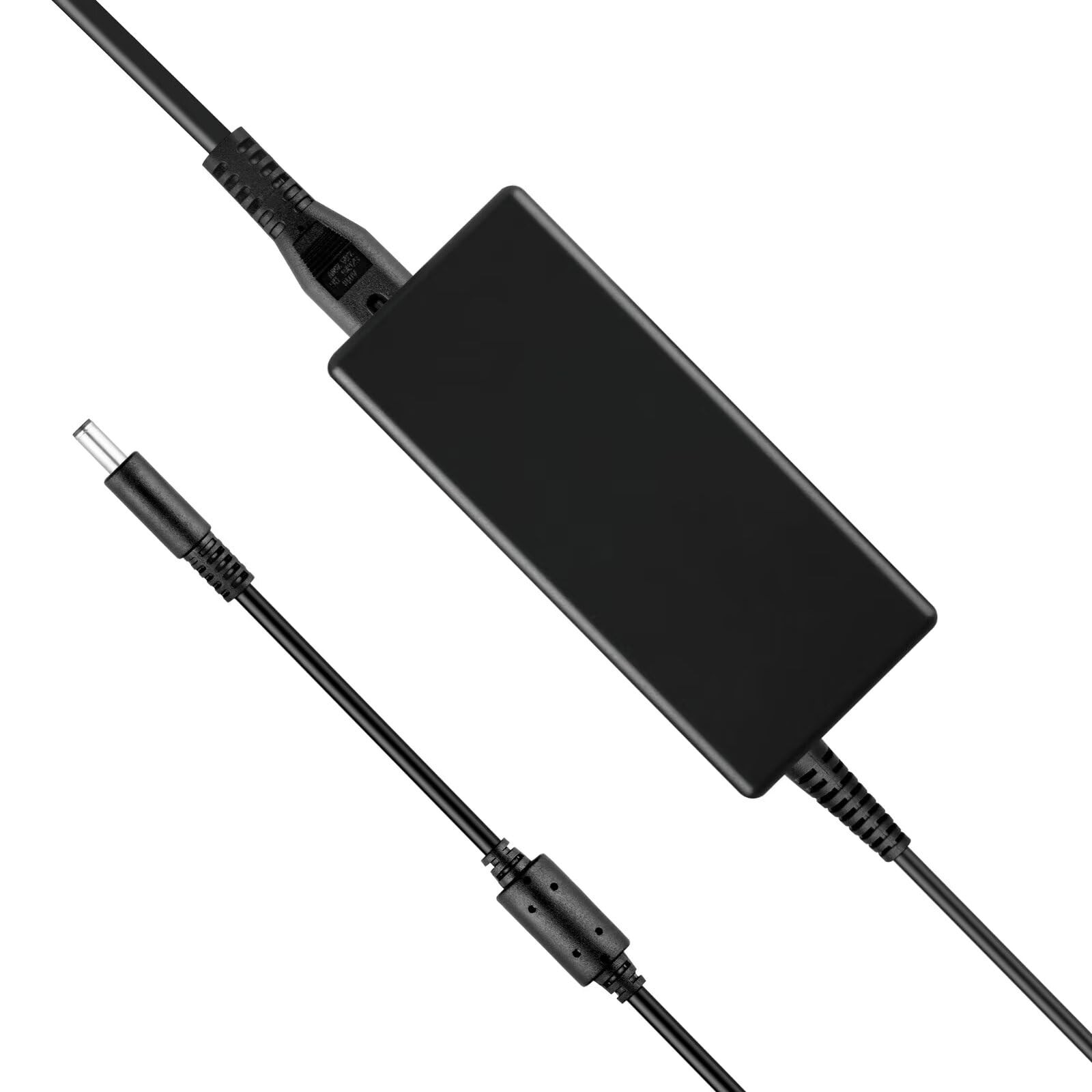 AC DC Adapter for Hammond SK1 SK1-61 SK1-73 SK1-88 Key Power Supply