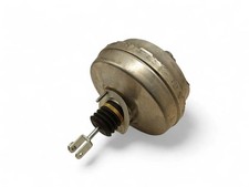 MERCEDES-BENZ GLC X253, C253 Unterdruck-Bremskraftverst&auml;rker 33458204