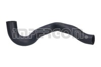 KüHlerschlauch Original Imperium 221426 FüR Opel Gtc Astra A04 Caravan Cdti L08