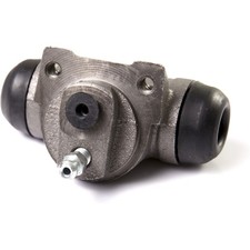 Tambour de frein Fiat PALIO