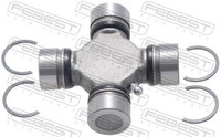 ASCD-ESC Febest Gelenk, LäNgswelle FüR ,Buick,Cadillac,Chevrolet,Chrysler,Dodge,