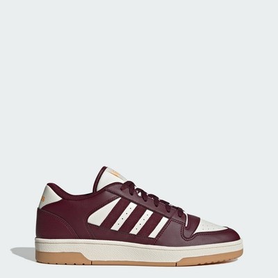 adidas men Break Start Shoes