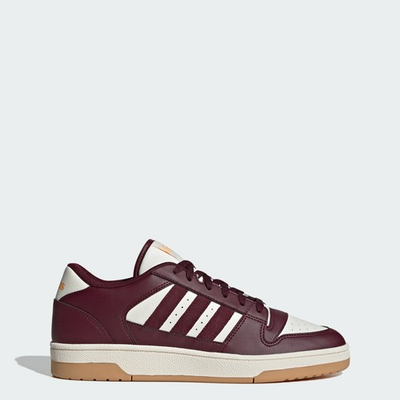 #ad #ad adidas men Break Start Shoes $51.00