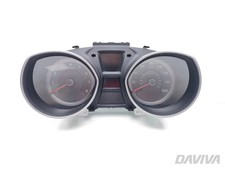 Compteur Hyundai ELANTRA