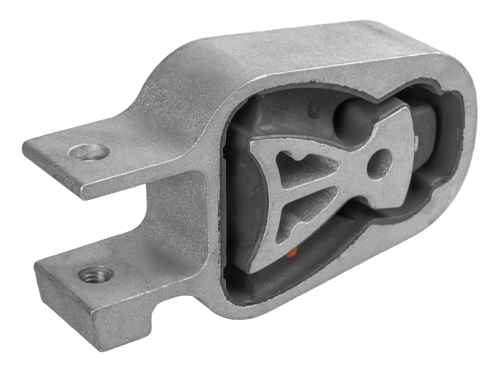 Lower Left LEMFÖRDER 44249 01 Mounting, engine for FORD,VOLVO