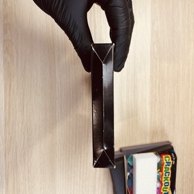 Crackout Crack Out Nintendo NES Gioco Completo PAL ITA Mattel Funzionante