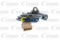 Vemo Impulsgeber, Kurbelwelle V24-72-0047 FüR Alfa Romeo