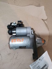 Starter Motor Sedan Fits 19-25 COROLLA 293000