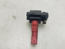 Bobine Subaru B9 TRIBECA