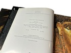 Foto 4 di 7