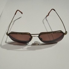 Autoflex 16 with Flexon by Marchon Eyeglasses 59-16-140 FRAMES ONLY Vintage Rare