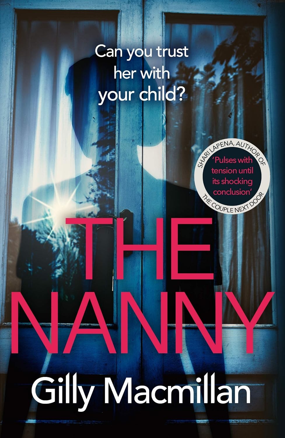 Nanny - Image 7