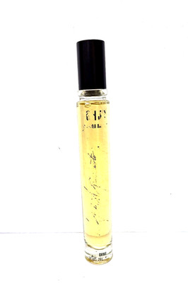 YOHJI HOMME 1.7oz AFTER SHAVE  NAME ON BOTTLE IS PEELING OFF NO BOX**RARE**