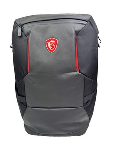 Msi Backpack | eBay