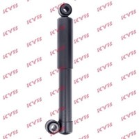 2X Kyb 441038 StoßDäMpfer FüR Seat Fiat Panda Marbella Terra 141 28A 028A 24