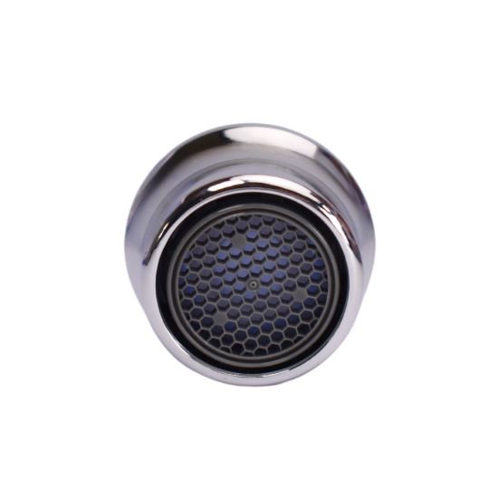 Homebase Marco Polo 1317R Genuine Aerator