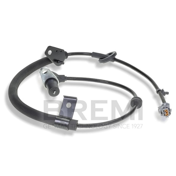 Bremi Sensor, Raddrehzahl 51428 Passend FüR Nissan-image