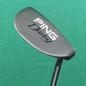 ping darby i putter | eBay