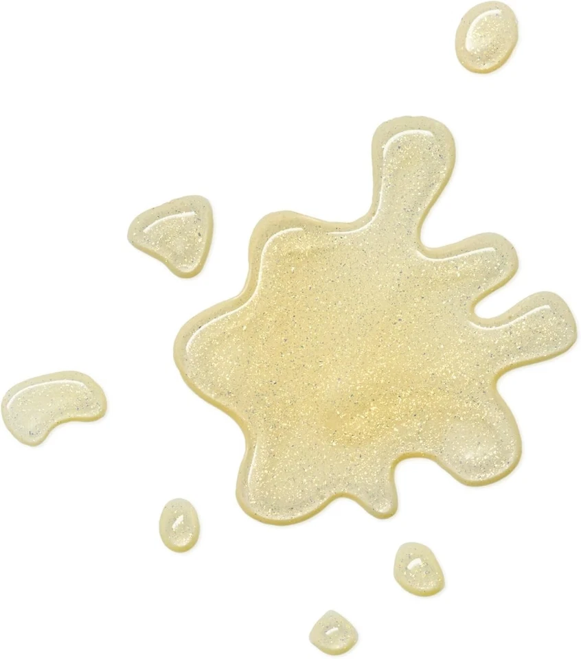 Lot de 2 Essence Cosmetics Juicy Bomb Shiny Lipgloss, Lustré, Sensation de Rosée - Photo 3/4