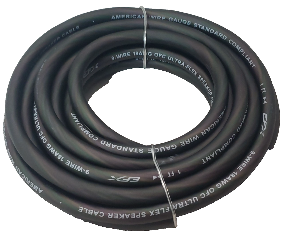 こーすけ Viscous Coupler KE012797X For Mazda CX-3 CX-5 CX-9 2.0 2.5L 2013