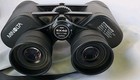 Minolta Binoculars Standard XL 8 x 40 Wide Angle 9.5 With Case Made In Japan
