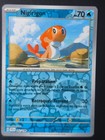 Carte Pokémon Nigirigon 062/198 REVERSE SV1 Ecarlate & Violet FR NEUVE 