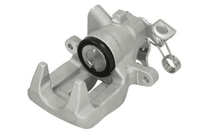 Bremssattel Hinterachse Rechts FüR CitroËN Peugeot C5 III Break 407 SW Coupe