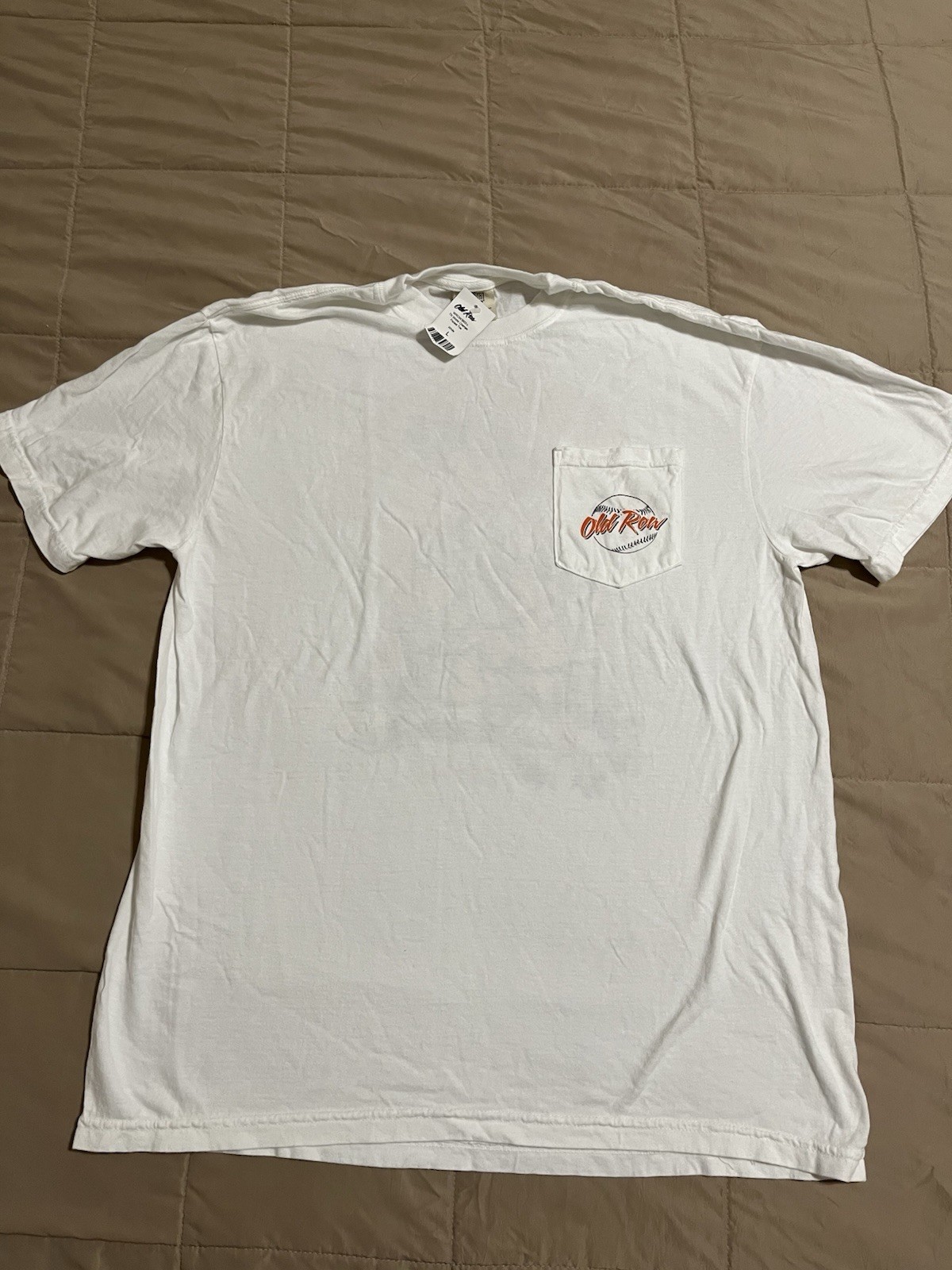 Picture 4 of 6