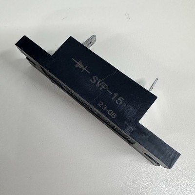 High Voltage Diode For Turbo Chef Tornado and Others