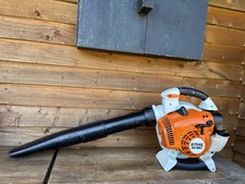Stihl BG86C Handheld Leaf Blower Petrol