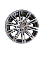 Jantes Audi ALLROAD