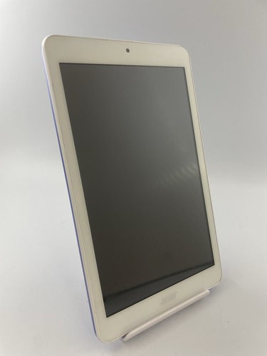 Acer Iconia One 8 B1-850 Blue 8" 16GB Wi-Fi 5MP 1GB Ram Android Tablet - Picture 7 of 22