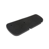 Luftfiltereinsatz Luftfilter Athena FüR Honda FES 125 Pantheon