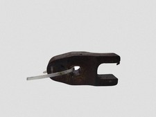 Injecteur Volvo V40