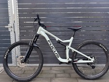 Verkaufe Focus Jam 29 Zoll Mountainbike