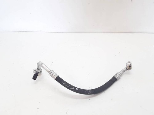 7L6820721AE druckschlauch turbolader für VOLKSWAGEN TOUAREG (7L6) vegdp1101119