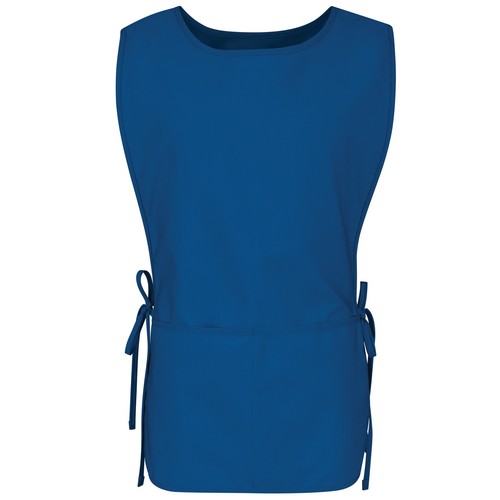 Red Kap Cobbler Apron