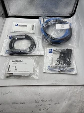 3-004319 Autobag AB500/600 Spare Parts Kit 6 Parts Automated Packaging Systems