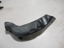 Entrée d'air (Bmw - R 1150 Rt 1150 2001 - 2005)