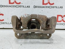 Etrier de frein Mercedes VANEO
