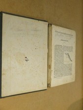 CONDOTTA DELLE MACCHINE ELETTICHE E DELLE CENTRALI ELETTRICHE Gomberto Veroi di