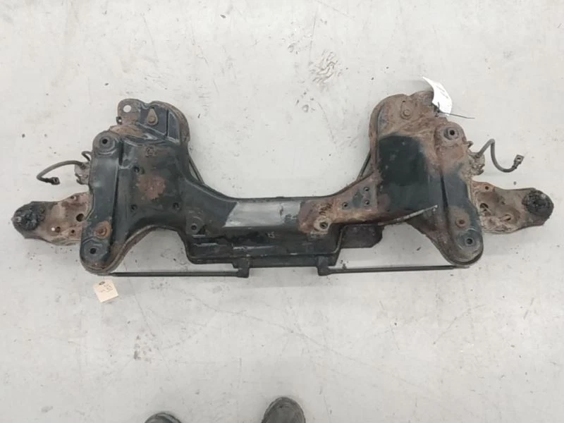Chevrolet Camaro Z28 Front Subframe Crossmember Fits 1994 1995 1996 1997 Foto 2 de 4