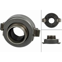LuK 500 0760 10 AusrüCklager FüR Citroen Peugeot Fiat Lancia AusrüCker