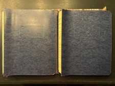 Fundamental of Strapdown Inertial Navigation - Technical Manual - INS Guidance