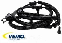 Vemo V33-72-0077 Sensor FüR Raddrehzahl ABS Sensor Raddrehzahl