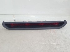 Opel Vectra C 2005 Dritte Bremsleuchte234 024469480 ARA351188