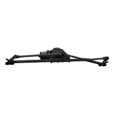 MINI HATCH WIPER MOTOR COOPER R56 FRONT 53555304